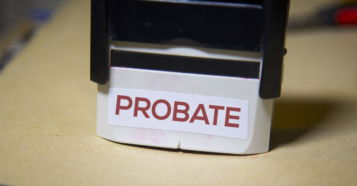 probate lawyer singapore