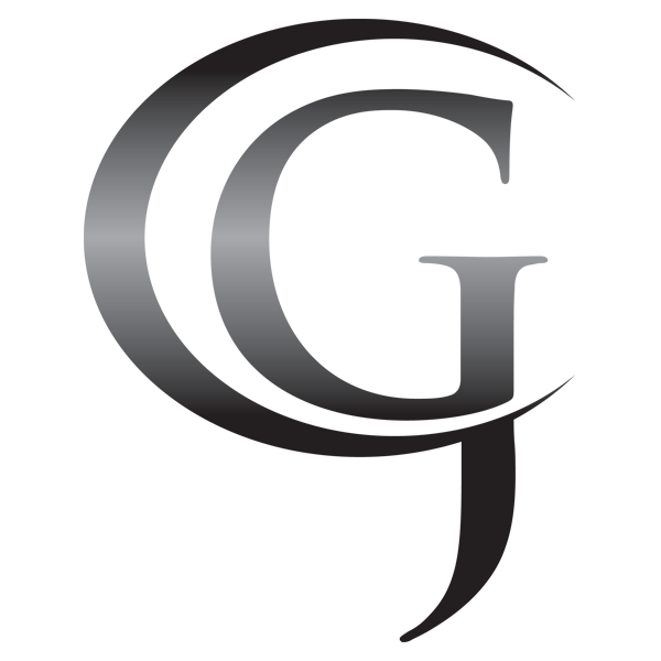 G-logo | GJC Law